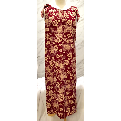 burgundy boat neck dress Burgundy Polka Dot Boat Neck Tate Jersey Mini Dress main image 1