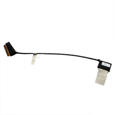 For Lenovo Thinkpad X1 Extreme 1st Gen 20MF 20MG LCD FHD EDP Cable 30P 01YU746