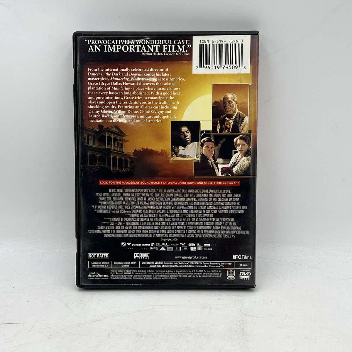 LAREINE ラレーヌ DVD 『Tour ''Scarlet Majesty'' Final SHIBUYA-AX』