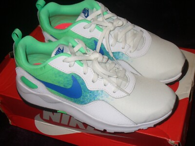 nike ld runner women's