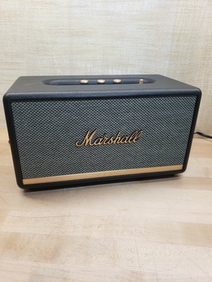 marshall stanmore 2 amazon