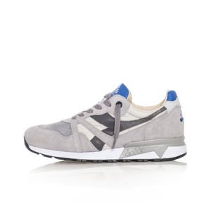 diadora heritage n9000 h s sw
