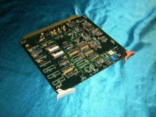 Proquip Inc 550357000 49666 Board