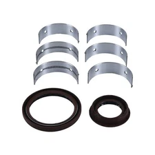 New Hot Rods Main Bearing & Seal Kits K242 For Polaris Sportsman 850 High Lifter