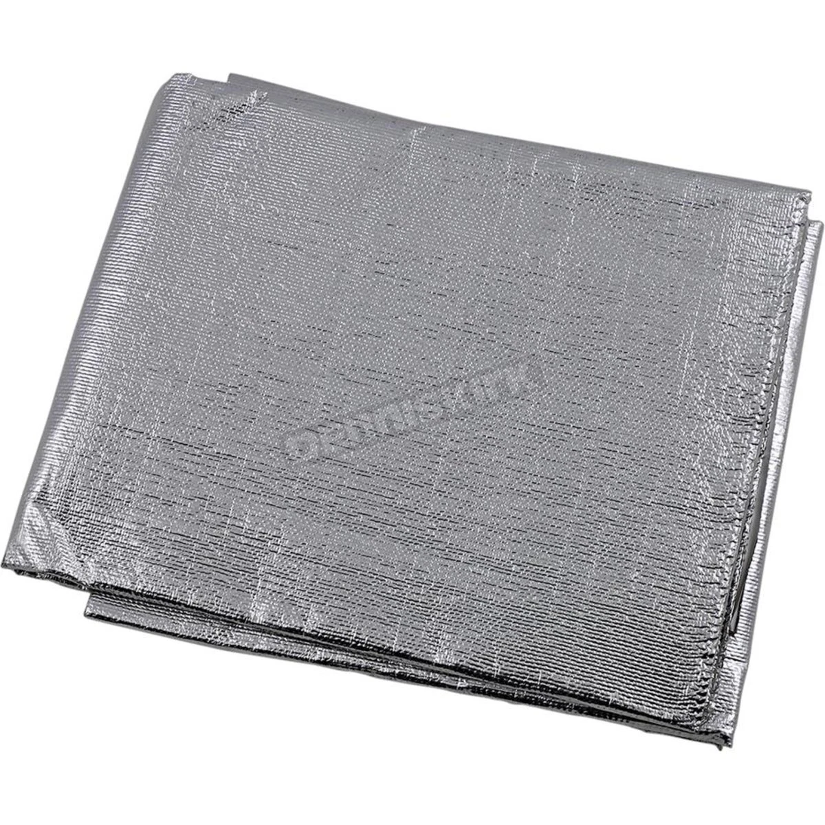 Moose Heat Shield - 401-1336 | eBay
