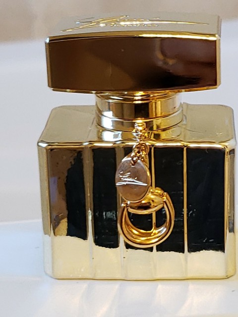 eau de parfum gucci premiere
