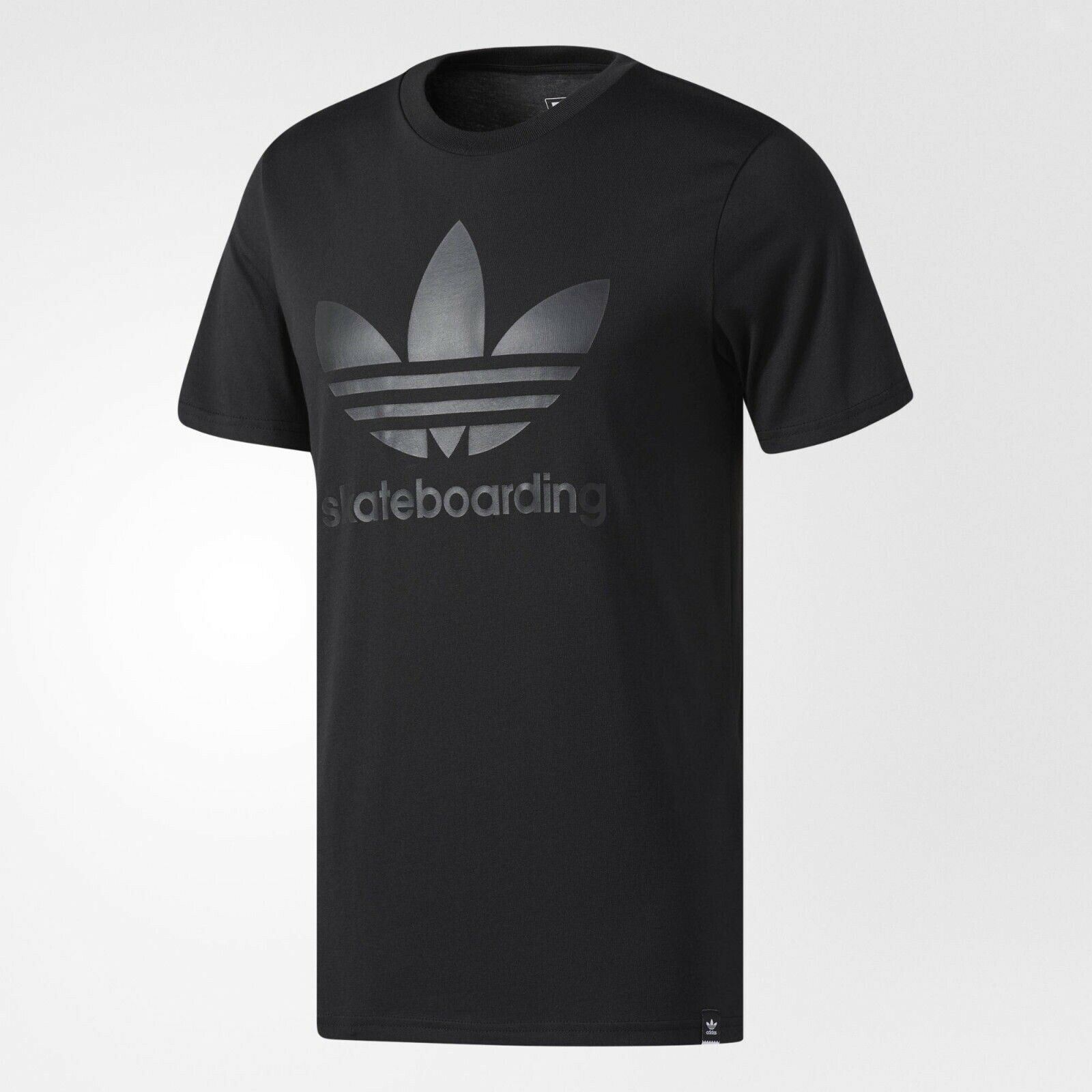 Ing Trefoil Logo Clima 3 Tee Shirt