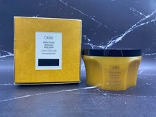 Oribe Cote Dazur Restorative Body Creme - 5.9...