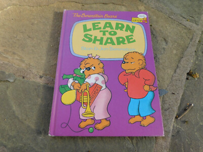 【新品】34冊The Berenstain Bears I can Read Amazon.com: The Berenstain Bears' New Pup (I Can Read Level