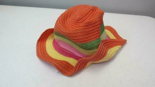 Gymboree Varios Colores Accesorios para Niñas