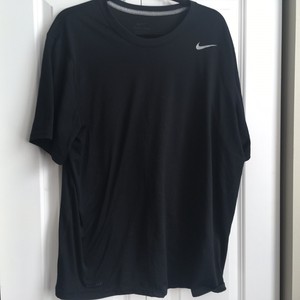 camisetas deportivas dry fit