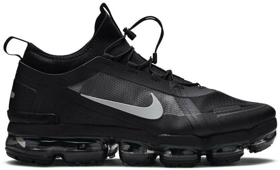 仮谷★美品★未使用　 NIKE AIR VAPORMAX 2019 SE Nike Air VaporMax 2019 Utility Black Reflect Silver W for sale | eBay
