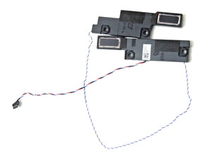 Original Lenovo Ideapad 5 14ITL6 Laptop Interne Lautsprecher