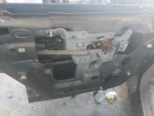 ROADMASTR 1993 drivers  rear   latch  Handel  actuator  261630