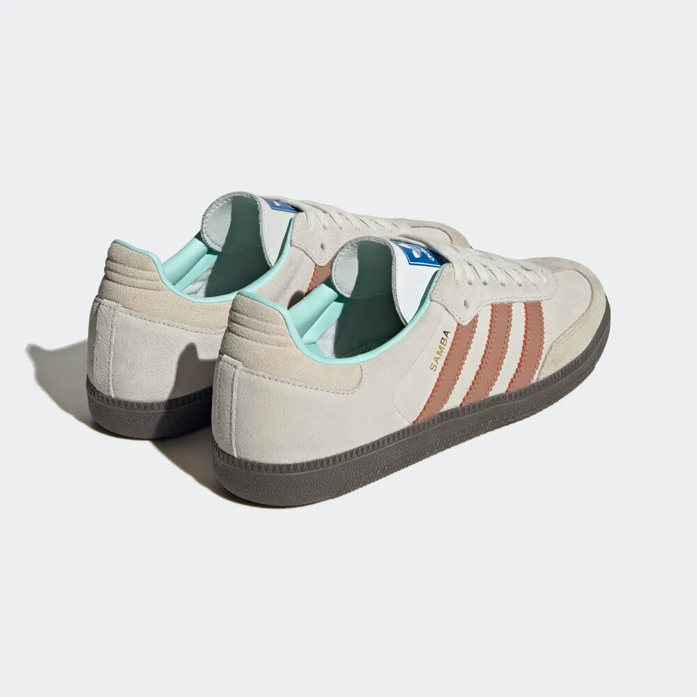 新品未使用adidas Samba OG Alwayth s-l400.jpg