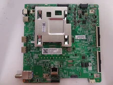 Samsung UN43NU6900BXZA Main Board (BN97-00038Q) BN94-14860W