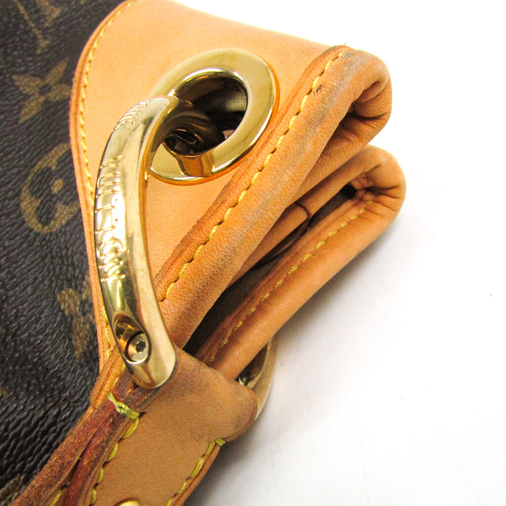 m56382 louis vuitton