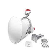 RF Elements UH-CC-5-24 Directional UltraHorn  Antenna with Coaxial Connectors