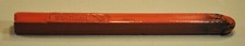 "Pelikan" Sealing Wax - Red