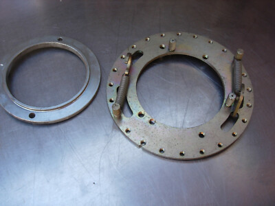 Kent Moore KM-6289 GM Vauxhall SAC Clutch Reset Tool UK