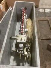 New Bosch/ Rexroth Fuel Injection Pump RQV300-1150AB1047DL