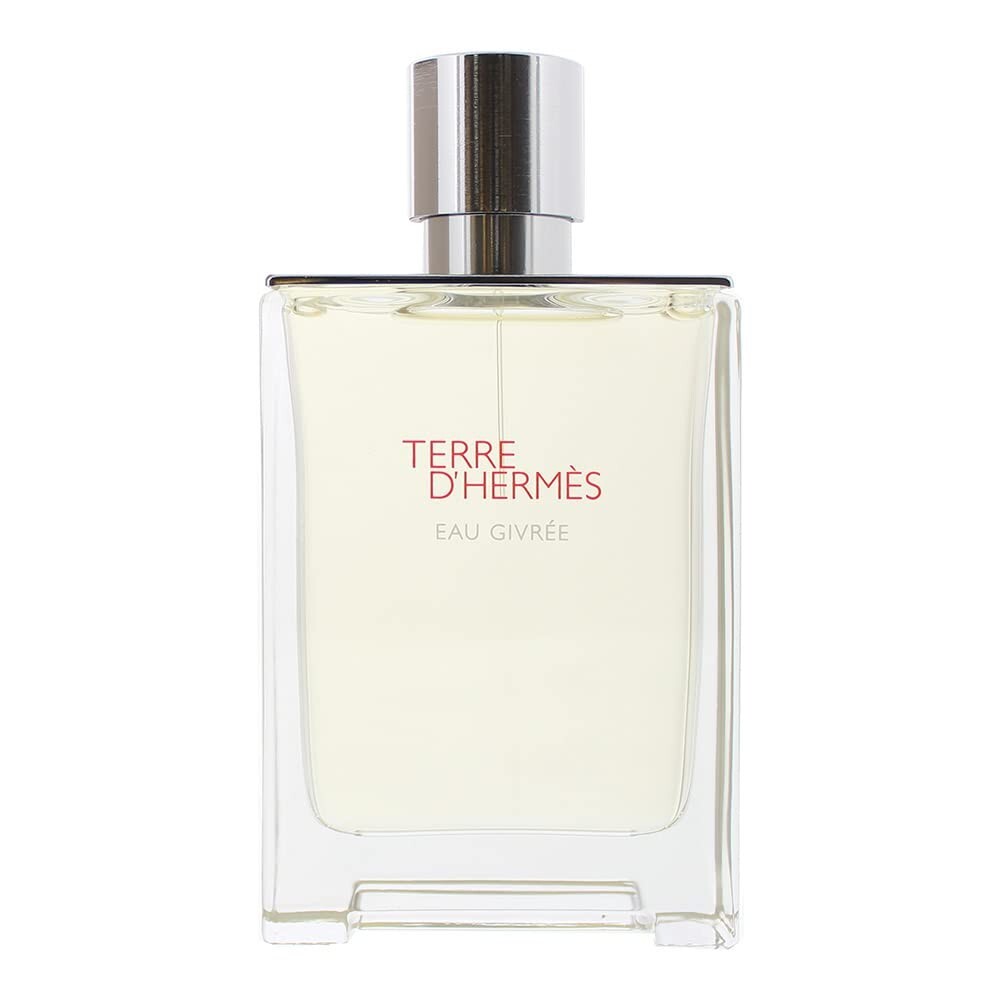 Hermes Terre D'Hermes Eau Givree Eau de Parfum for Men 3.3