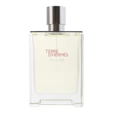 Hermes Terre D'Hermes Eau Givree Eau de Parfum for Men 3.3 fl. oz. / 100ml