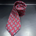 Picture 2 of 3