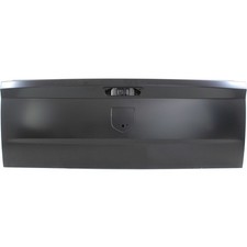 Tailgate For 2011-2018 Ram 1500 Ram 2500 19-22 Ram 1500 Classic 11-2018 Ram 3500 Tailgate For 2011-2018 Ram 1500 Ram 2500 19-22 Ram 1500 Classic 11-2018 Ram 3500