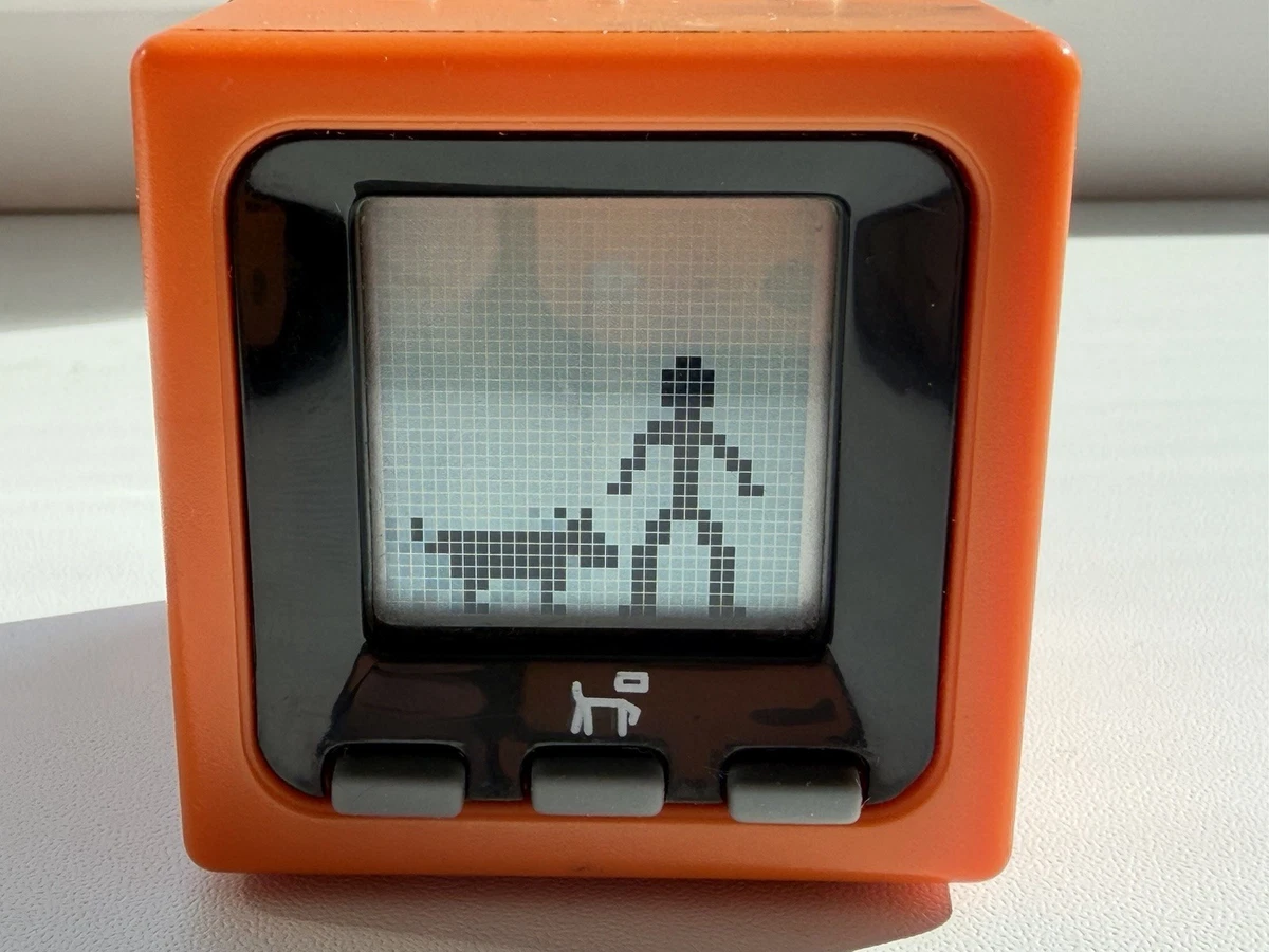 Cube World | eBay