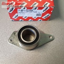 Tendicinghia Distribuzione AUTOKIT 03.596 RENAULT MEGANE Scenic 1.9 dTi 04/