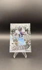 2025 Topps Derrick Henry Red (Raw)