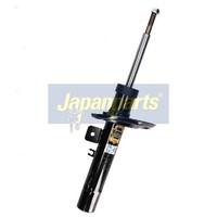 Japanparts MM-01156 StoßDäMpfer Vorne Rechts FüR CitroËN