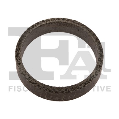 FA1 121-960 Dichtring, Abgasrohr For Opel-image