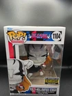 Funko Pop! #1104 "FULLY-HOLLOWFIED ICHIGO" Entertainment Earth Exclusive 2022
