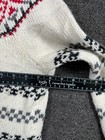 Bild 7 von 7
