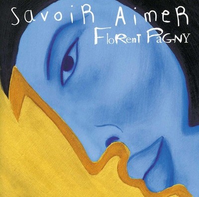 CD Savoir love