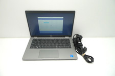 Dell Latitude 5420 | i5-1145G7 | 16GB RAM | 512GB NVMe | Linux | Cord | Low Volt