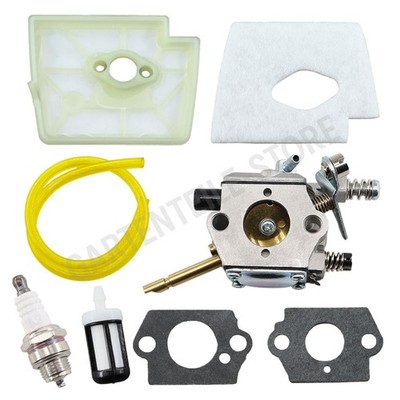 Vergaser für Stihl FS160 FS180 FS220 FS280 FS290 Freischneider # 4119 120 0604