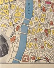 Sherlock Holmes Consulting Detective Vol. One Board Game - Complete - VG — photo 7