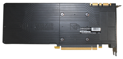 GEFORCE GTX1070 単品 NVIDIA GeForce GTX 1070 GPU Graphics Card GDDR5 8GB Memory Size