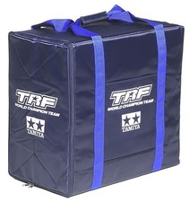 TAMIYA TRFseries Tool No.1 RC Pit Bag L 42101