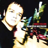 Audio Cd - Jamie Cullum - Pointless Nostalgic - Candid -D- Neu