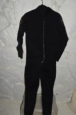 O'NEILL XL 3000X ULTRAFLEX MEN'S WETSUIT OVF54 