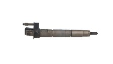 Injecteur BMW X3