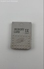 Sony Playstation Console 'Interact Memory Card Lot — photo 4