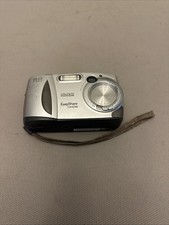 Kodak Easyshare CX4230 Digital Camera