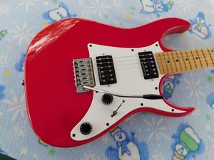 Ibanez RX | eBay