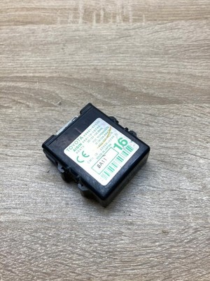 89991 47030 484110 10740 Tür Zentralverriegelung Steuergerät/Modul Toyota Prius (XW