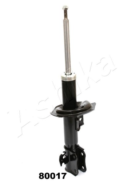 Ashika MA-80017 StoßDäMpfer For Opel Suzuki Vauxhall-image